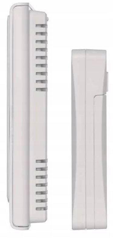 Stacja pogodowa Emos E0352 EAN (GTIN) 8592920090039