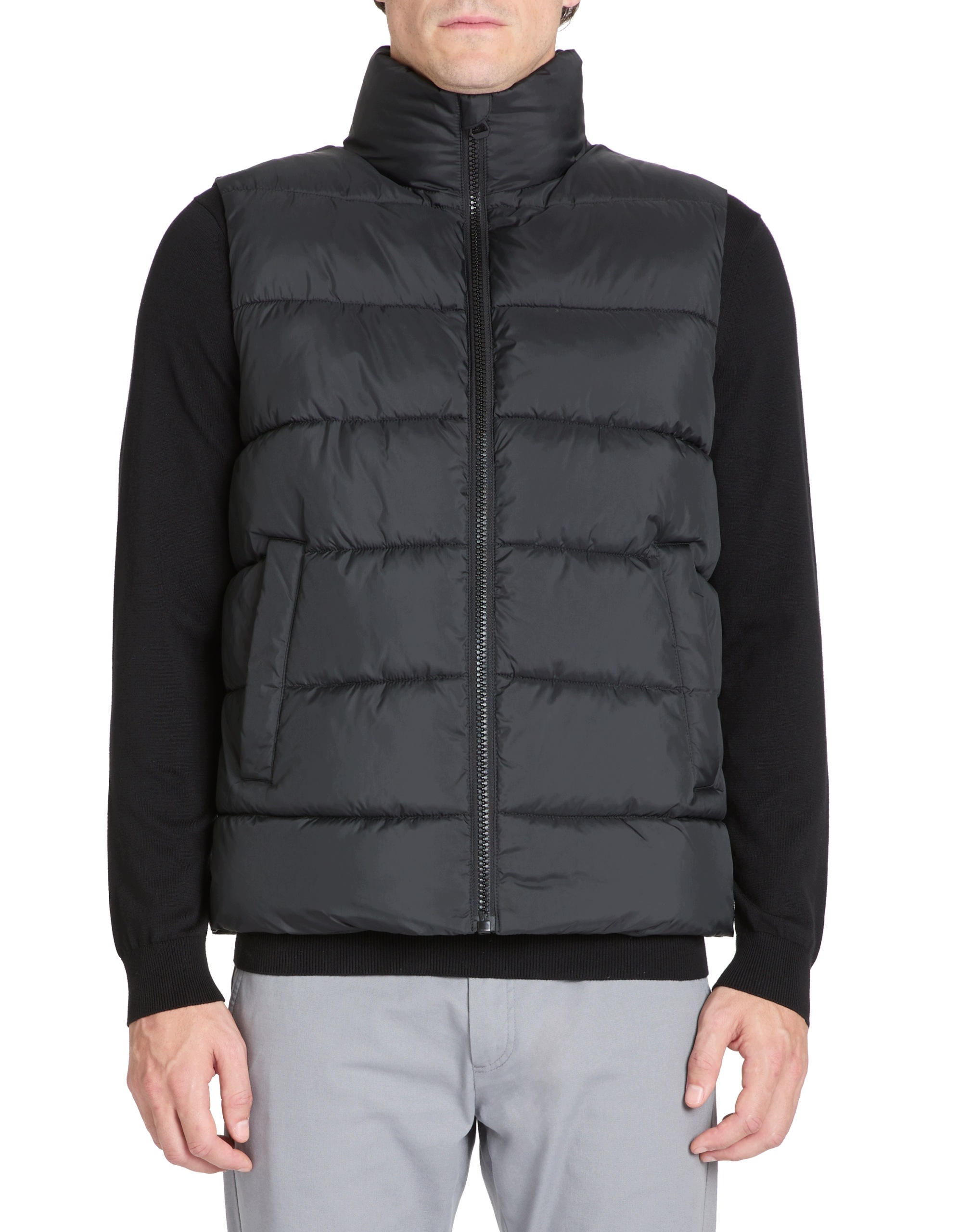 Celio Vesta Juvestsl