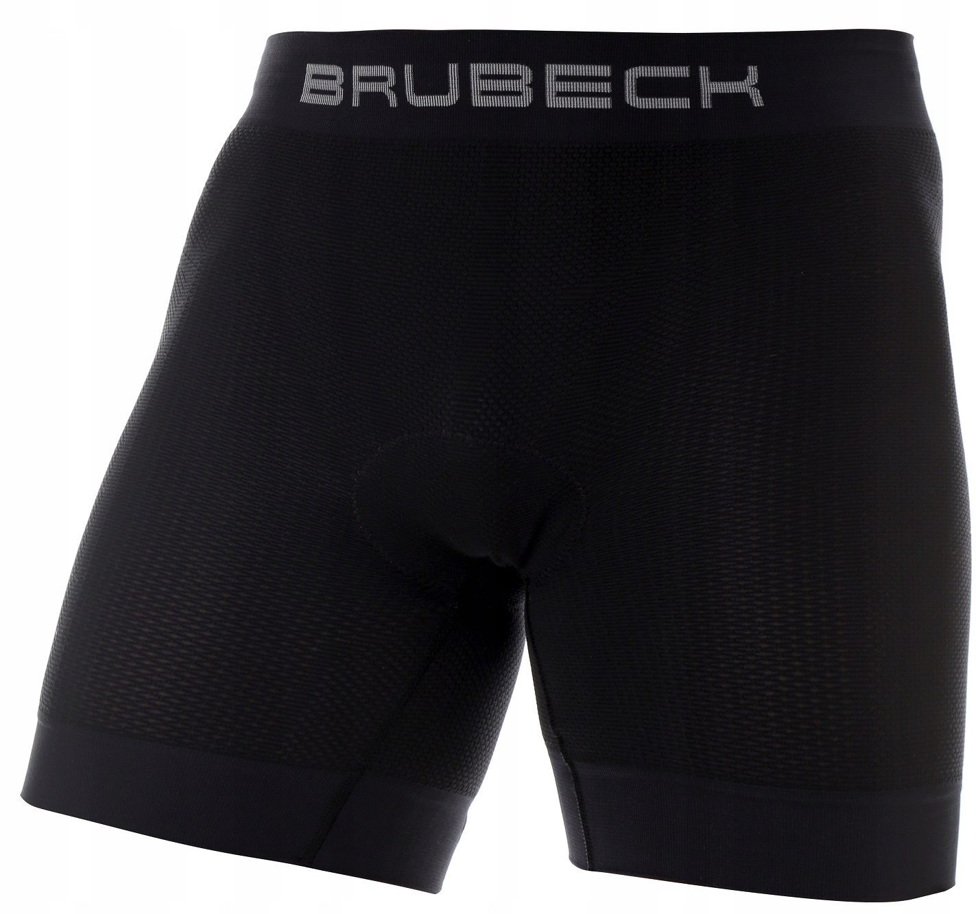 

Męskie Bokserki Rowerowe Z Wkładką Brubeck | XXL