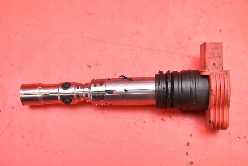 coil ignition 06C905115M AUDI A4 B6 2.0 20V 130 KM 00-05
