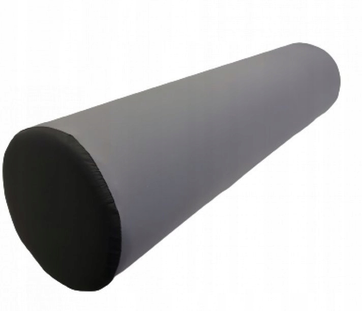 Wałek Rehabilitacyjny Do Masażu Miękka Pianka