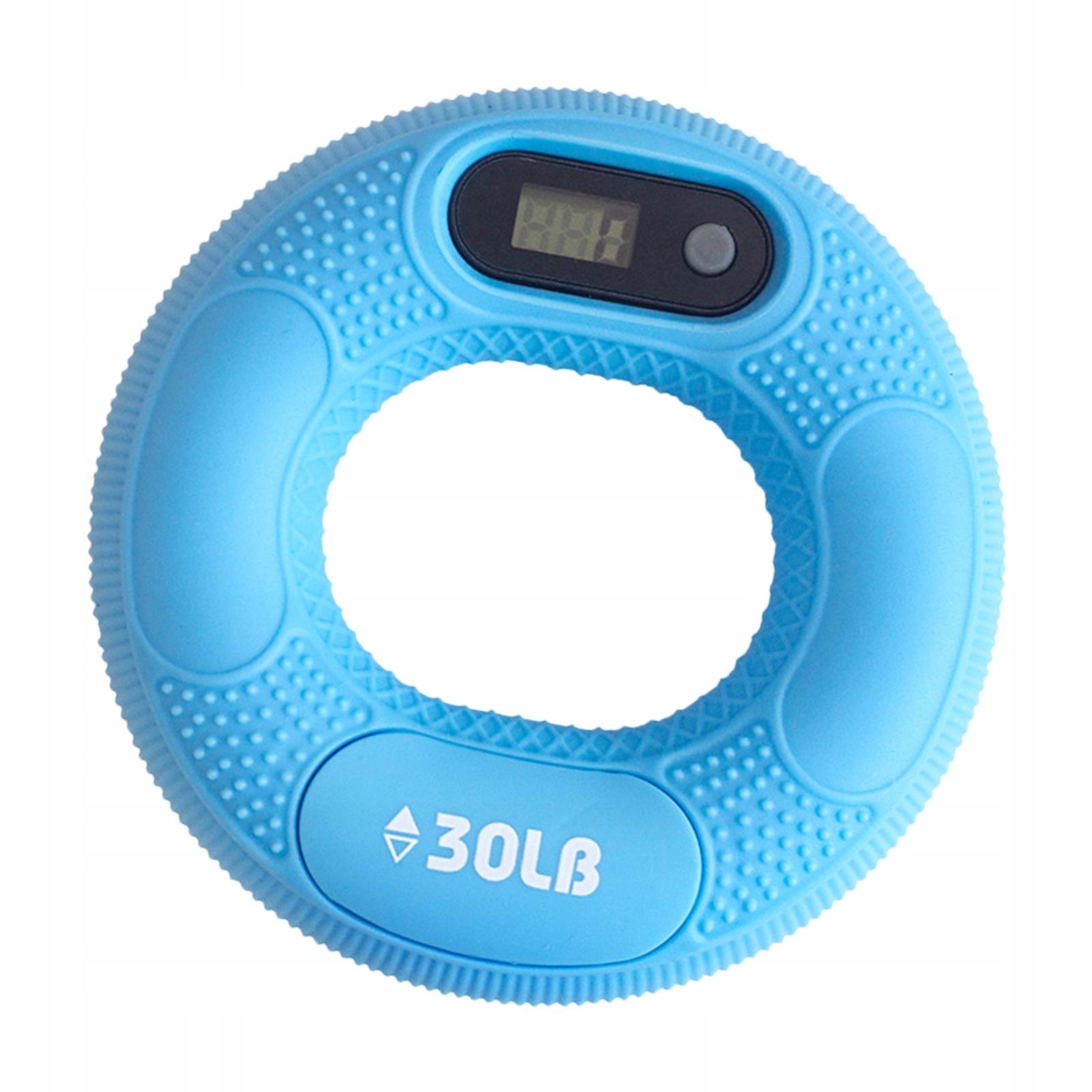 Wzmacniacz chwytu dłoni Cyfrowy chwyt na palce Model 0