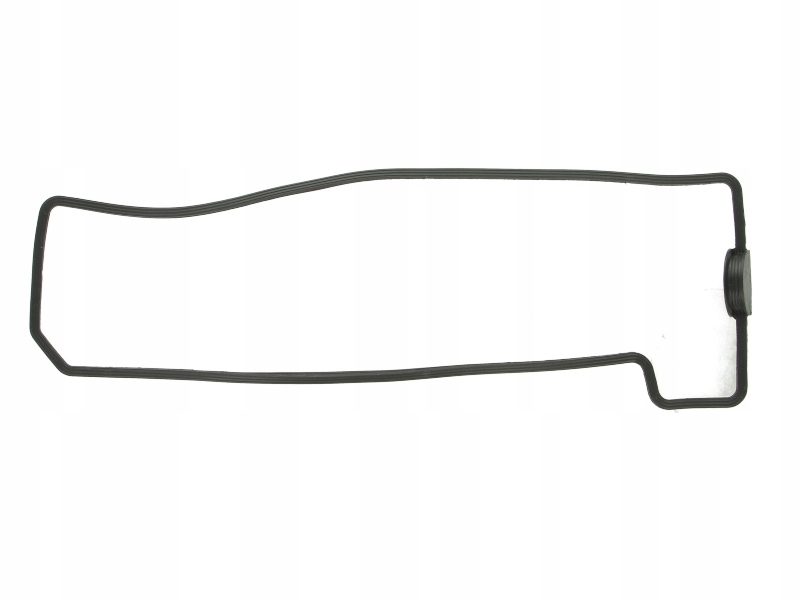 Tesnenie krytu ventilov Honda Gl 1800 2002-