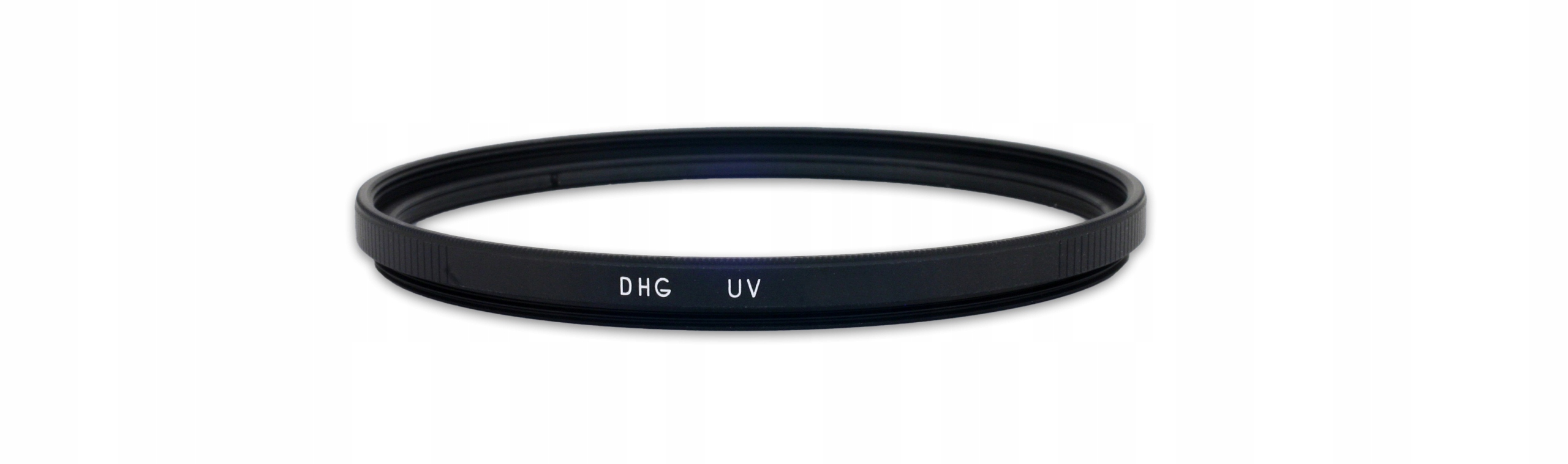 MARUMI Creation Video Vari-ND 2.5-256 FILTR 67 mm Model MVND67_V_2.5-256