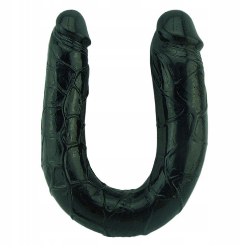 XXXXXL - OGROMNE MEGA WIELKIE DŁUGIE DILDO SEX PENIS ŁECHTACZKA OSZALEJE Materiał TPR