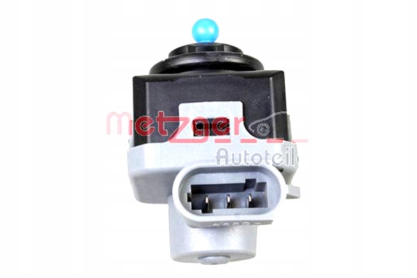 METZGER SILNIK REGULACJI REFLEKTORA