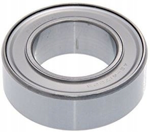 ПОДШИПНИК ПОДПОРКИ ПОЛУОСИ TOYOTA CAMRY 01-, COROLLA AVENSIS VERSO 01-, RAV-4 0