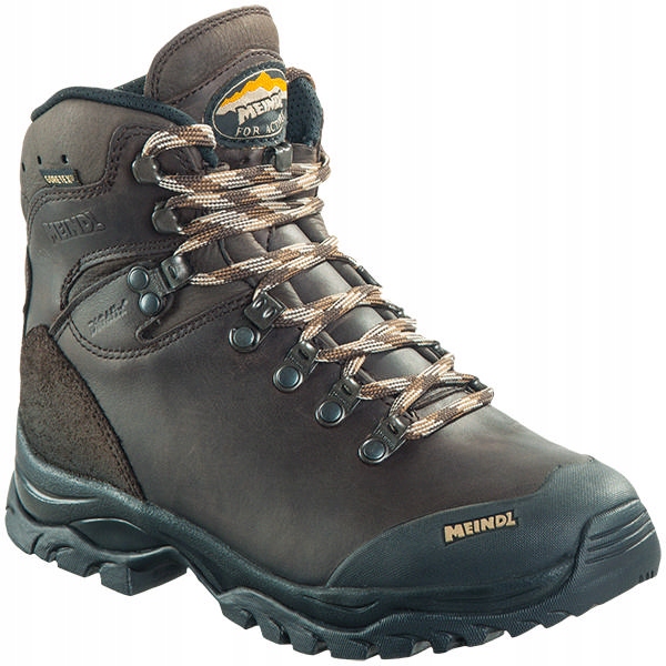 Buty damskie Meindl Kansas Lady Gtx 3.5