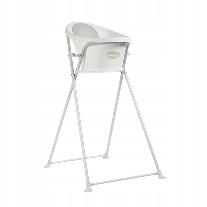 SHNUGGLE STOJAK DO WANIENKI BABY