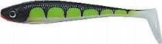 Jaxon Intensa TG-INA070 7CM H