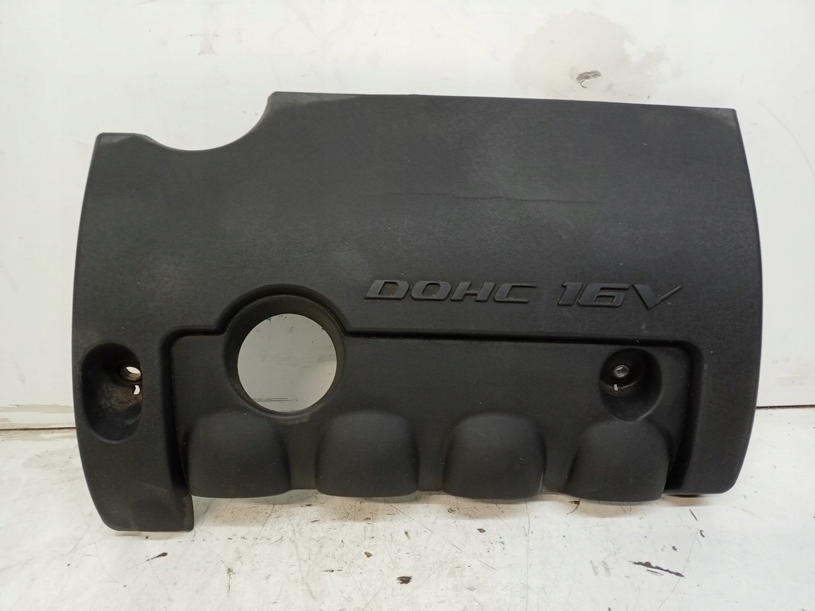 KIA CEED HYUNDAI I30 motor cover 1.4 1.6 2006