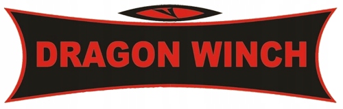 WYCIĄGARKA RĘCZNA KORBOWA DWK 35 V PASOWA 8m 1588kg PRZENOŚNA DRAGON WINCH Kod producenta 5903140650591