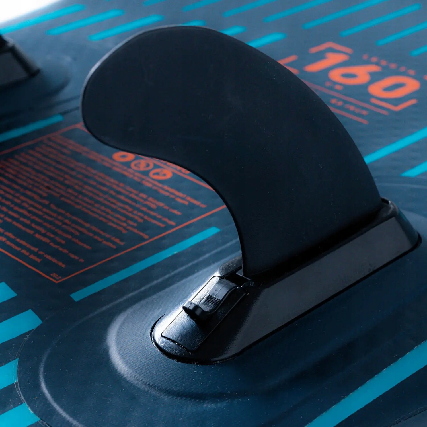 JOBE DESKA WAKESURF RADDIX Kod producenta 582523003