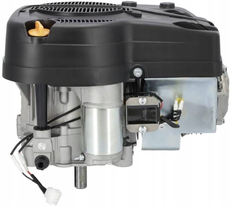 SILNIK GGP TRE801 16KM OHV 452CC STIGA 118550526/1 Marka Stiga