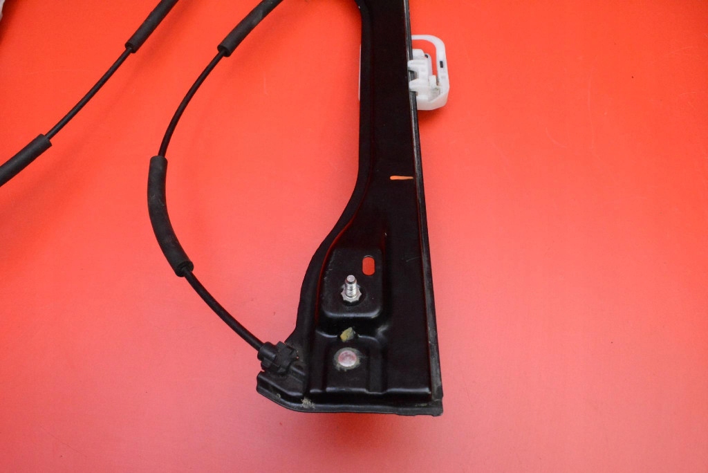 window regulator left front EU 0130822732 FORD S-MAX MK2 15-20