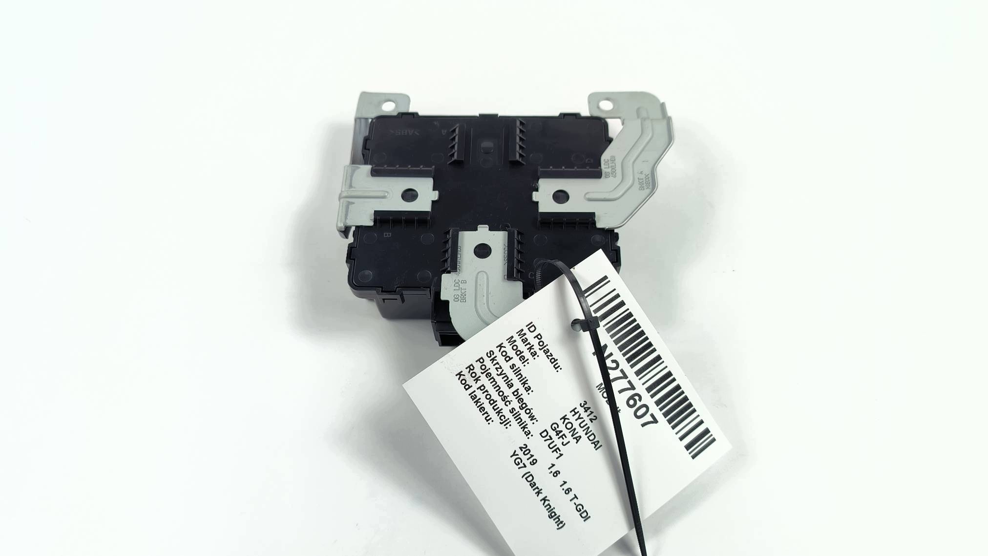 modulo 95310-J9000 ASSY HYUNDAI KONA