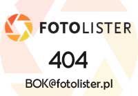 Rohová Sedací Souprava s funkcí spaní Fuerro s úložným prostorem, šedobéžový, pravý výplet