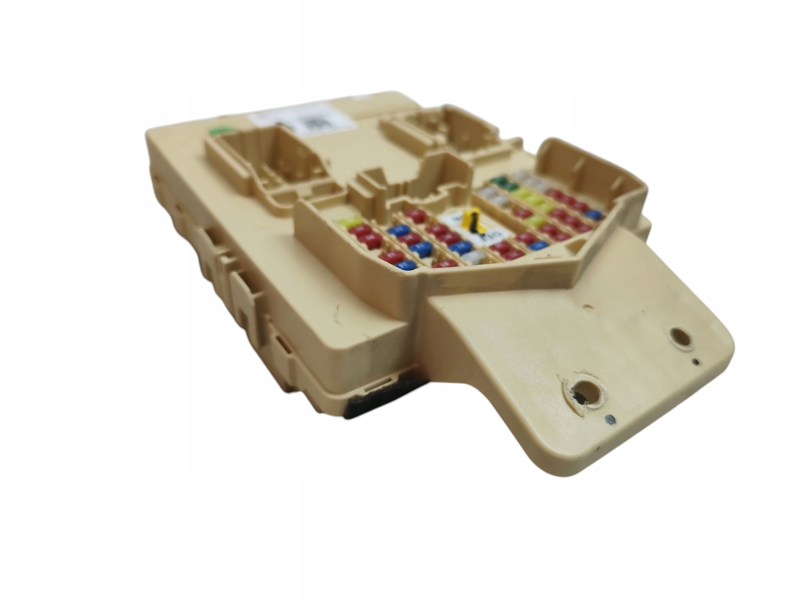 Module fusibles KIA OPTIMA IV (2015-2019) 91955-D4090