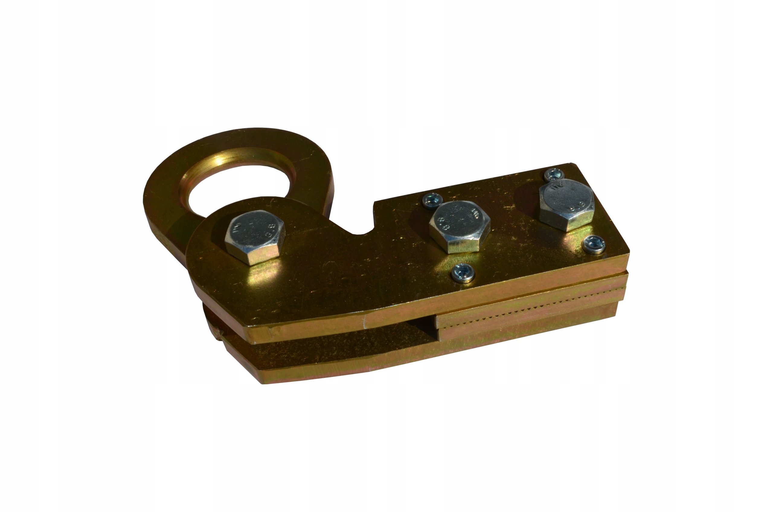 AUTONA ДВУХСТОРОННЯЯ ДВУХСТОРОННЯЯ ПОРОГОВАЯ ПРЯЖКА