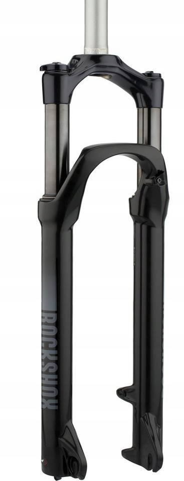 Amortyzator RockShox Rock Shox Judy Silver Tk 29 100mm Qr 1 1/8 SoloAir