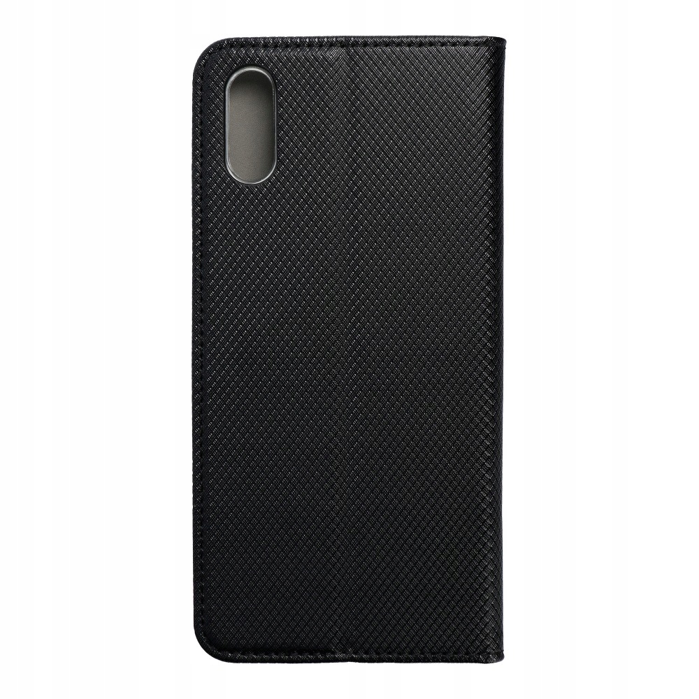 

Futerał kabura do Xiaomi Redmi 9A na komórkę