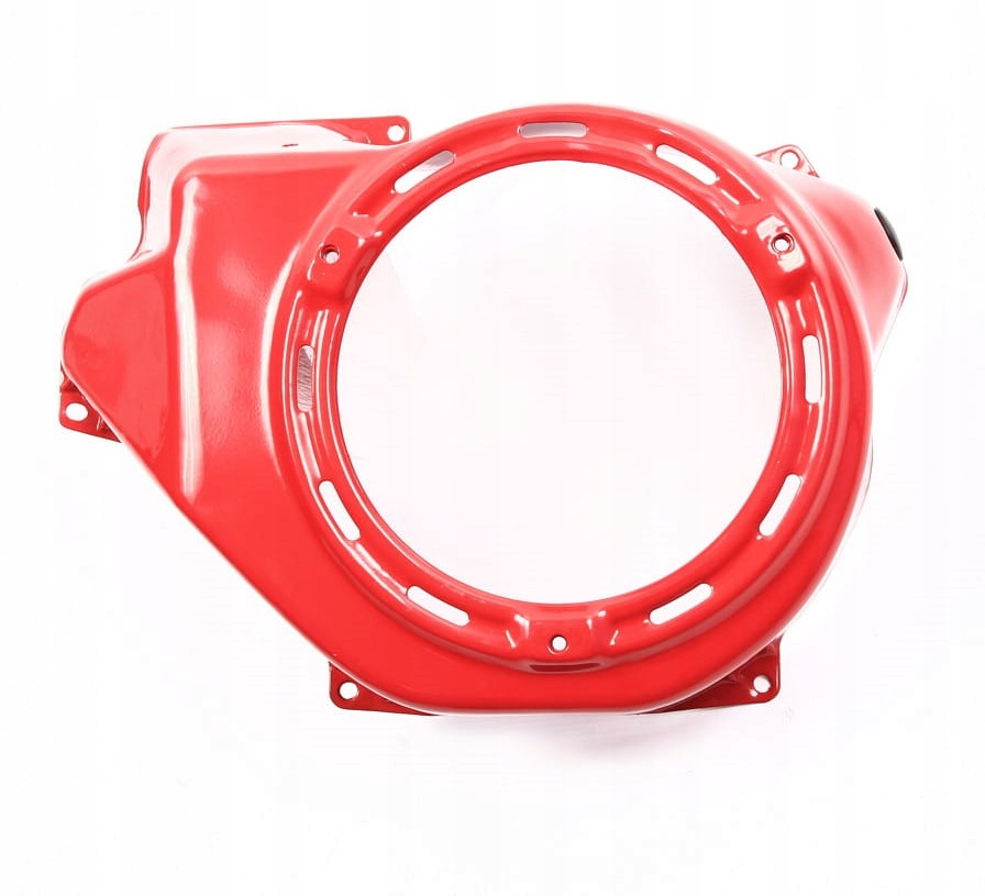 POKRYWA OSŁONA HONDA GX340 GX390 13KM loncin LIFAN