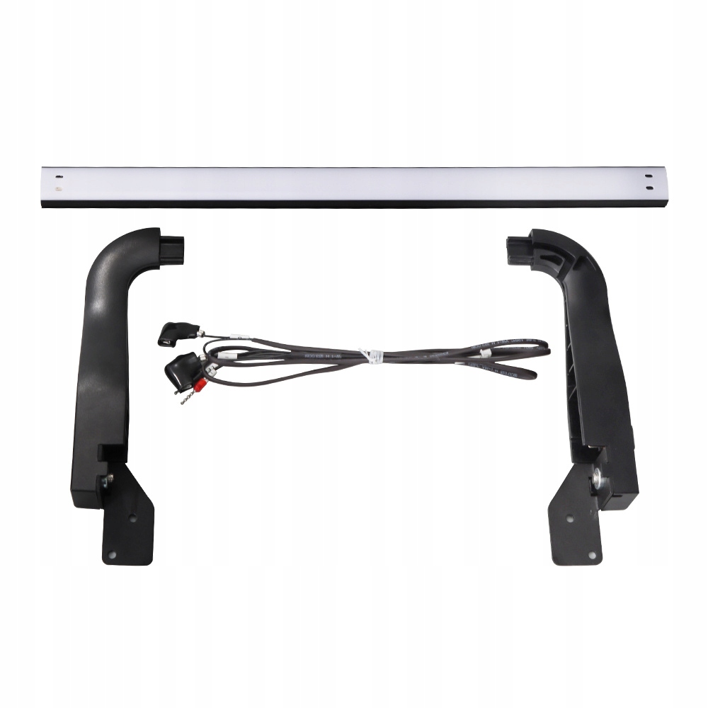 Sada Led Osvětlení Creality Ender 3 V3 Ke Se
