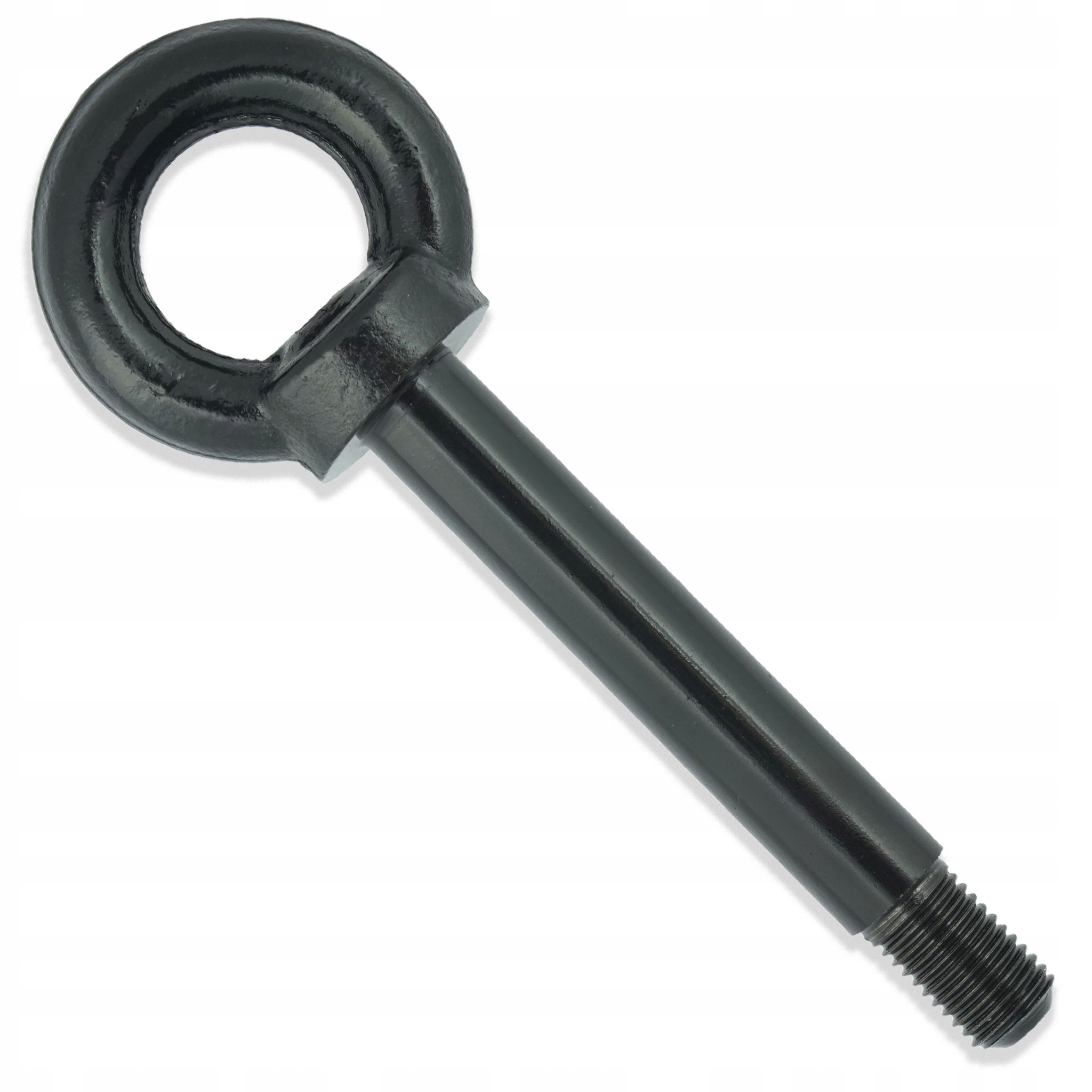 

Ucho holowania Citroen Nemo Peugeot Bipper zaczep