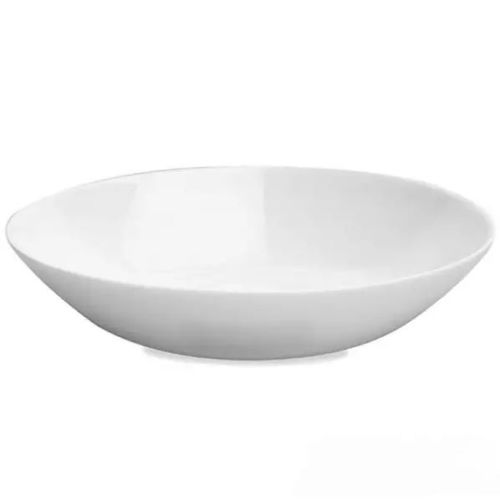 

Talerz głęboki do zupy 20 cm Zelie Arcopal 63/293