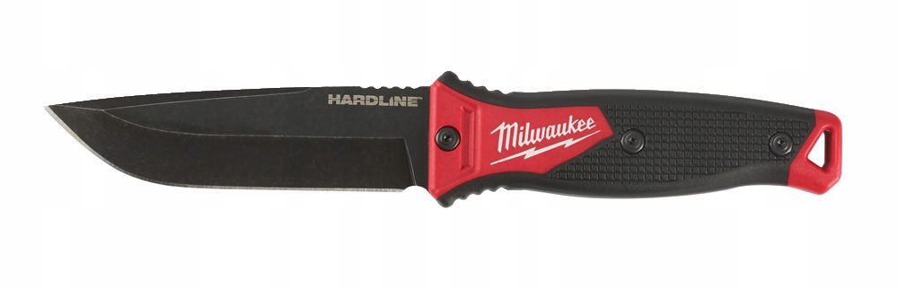 Milwaukee 4932464830 Ніж Hardline