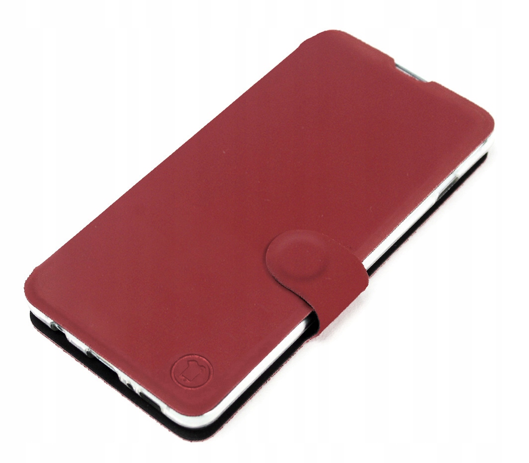 

Etui Mobiwear do Huawei Mate 9 Pro - S_drb