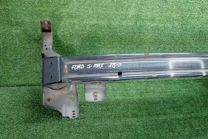 FORD GALAXY MK4 IV S-MAX MK2 15- bumper support front front