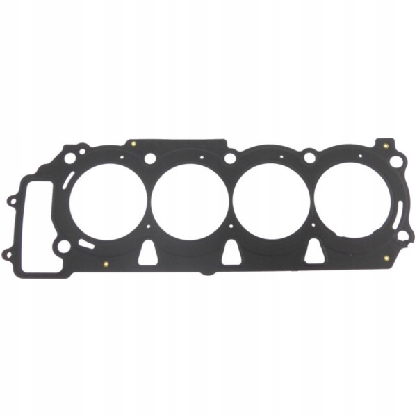 Těsnění hlavy válců Bmw K 1300 09-15