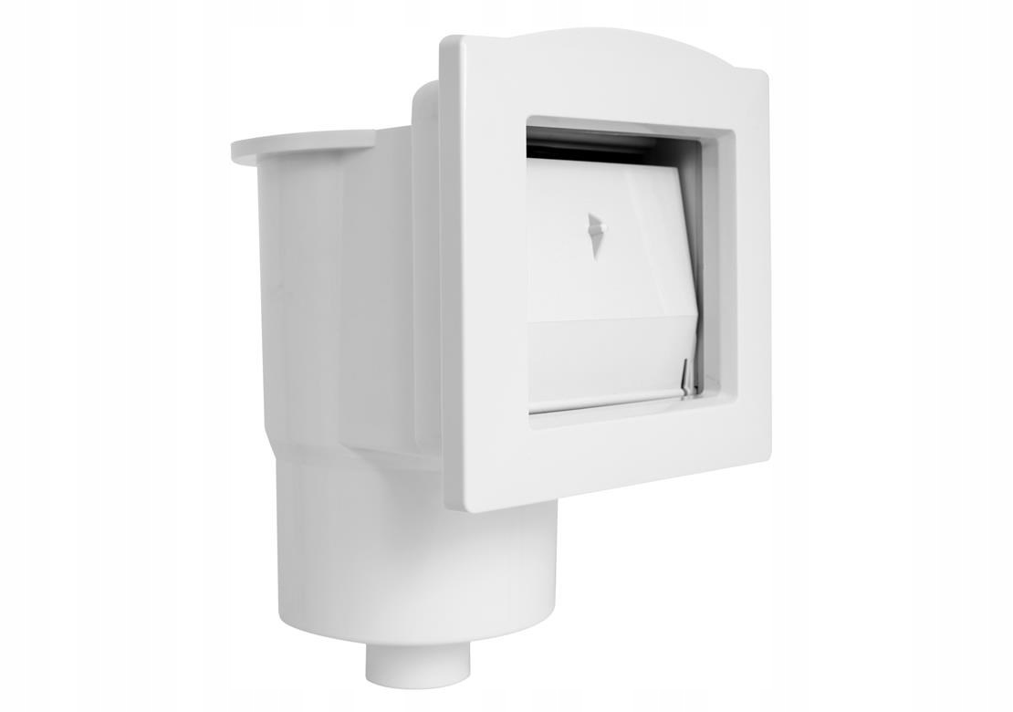 Marimex Olympic Premium skimmer pro nadzemní a zapuštěné bazény 10900032