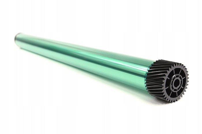 OPC Green Color HP C4182x