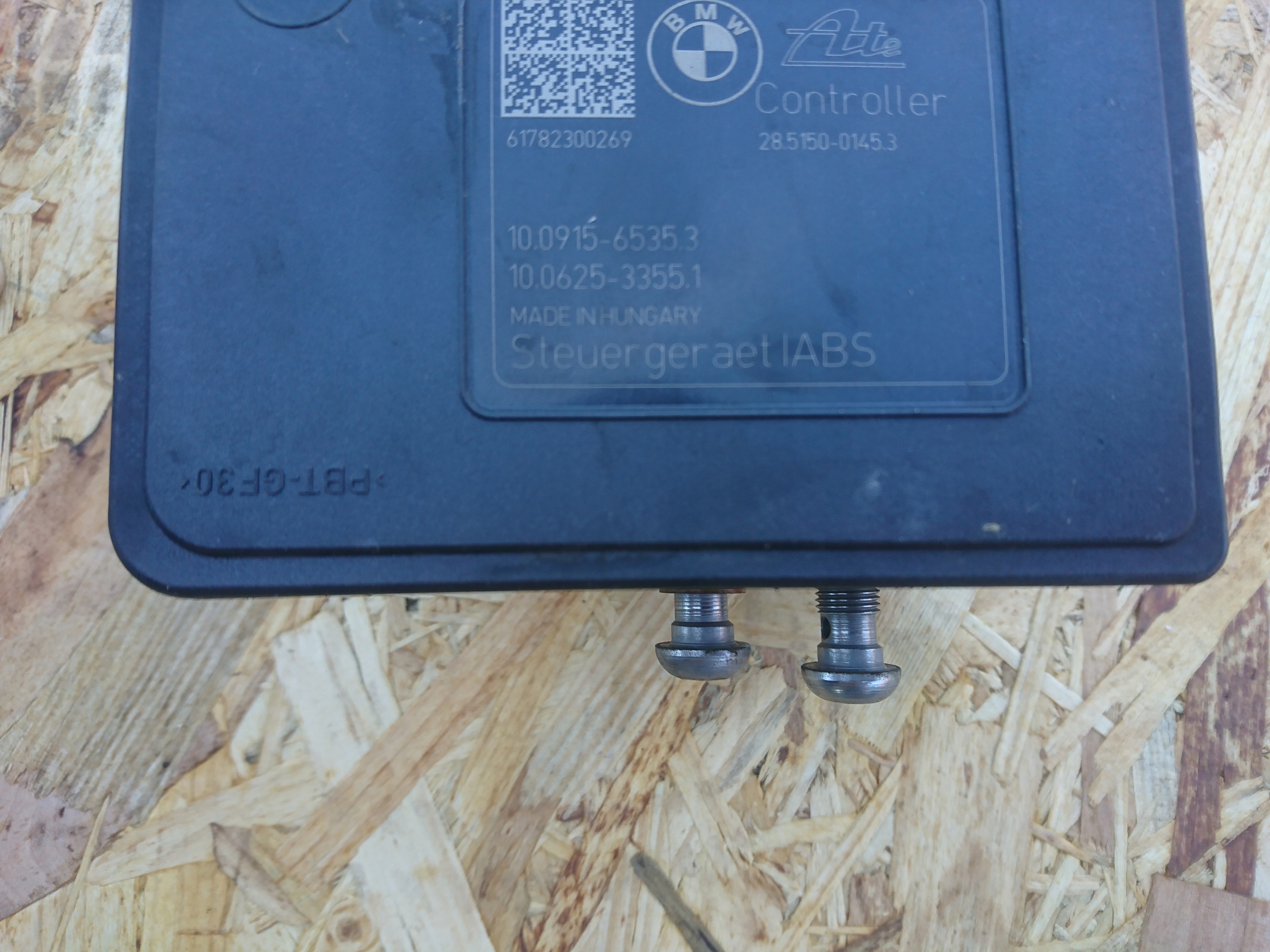 59693bdc47388be82f38e648d4dc