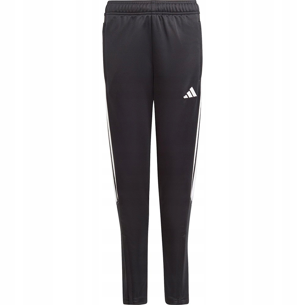 Spodnie Chłopięce Adidas TIRO23 140