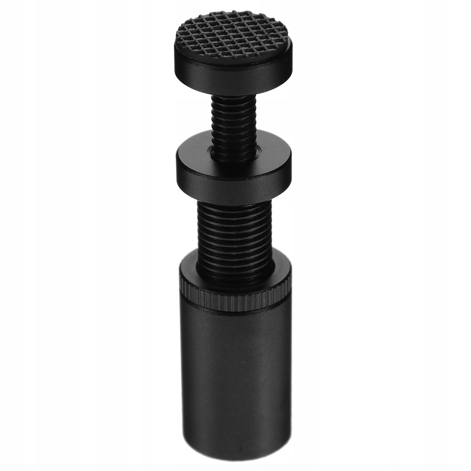 WSPORNIK KARTY GRAFICZNEJ GPU ZAGIĘCIE Rodzaj inny