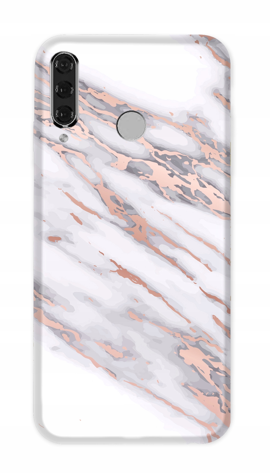 

Case Etui Do Huawei P30 Lite / Różne Wzory