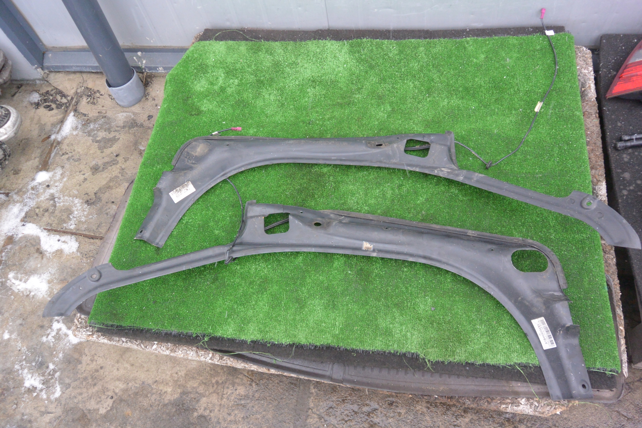 Bcd2ad264af6aae29f3147c82ea5