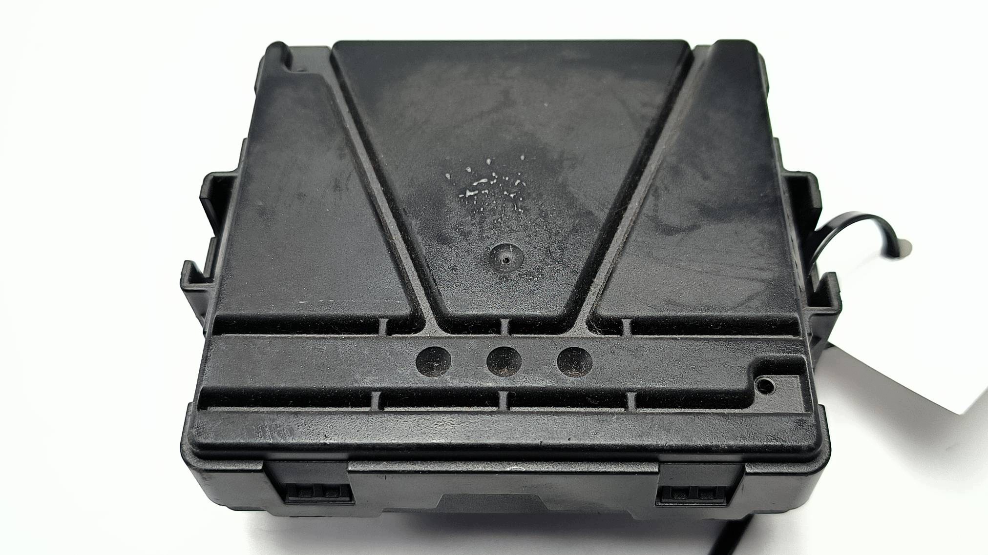 modulo luci 3Q0907338 VOLKSWAGEN GOLF VII LIFT