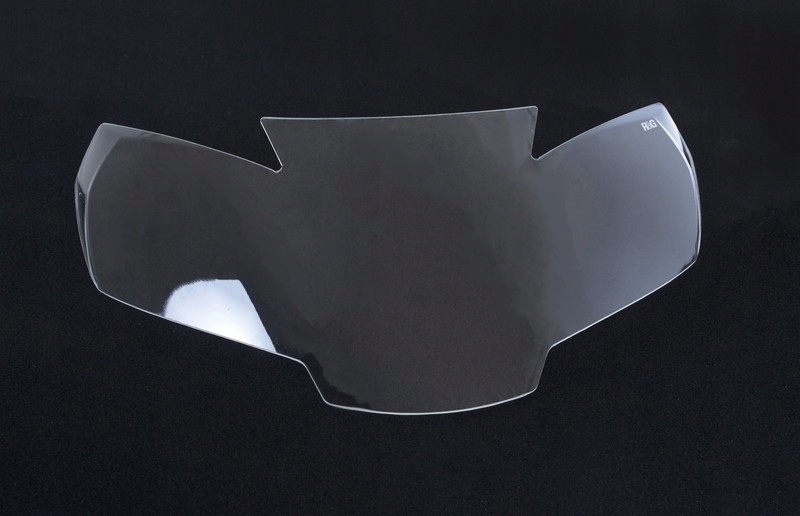 OSŁONA REFLEKTORA RG BMW R1200RT 14-/R1250RT 19-20