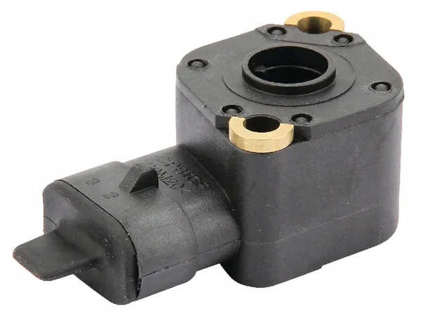 Potencjometr, CNH 87605245