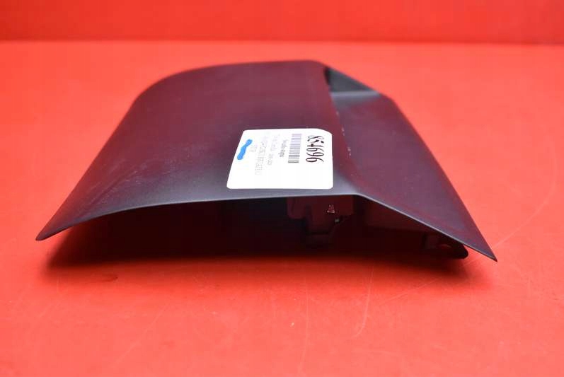 light STOPU STOP 81977-12220 TOYOTA COROLLA E21 sedan 19-21