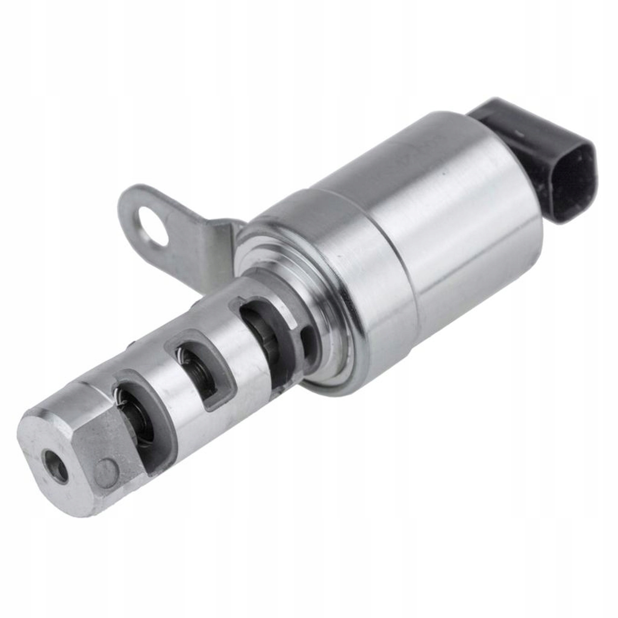 Mazda 6 Gj Cx-5 w Czujniki położenia wałka rozrządu silnika