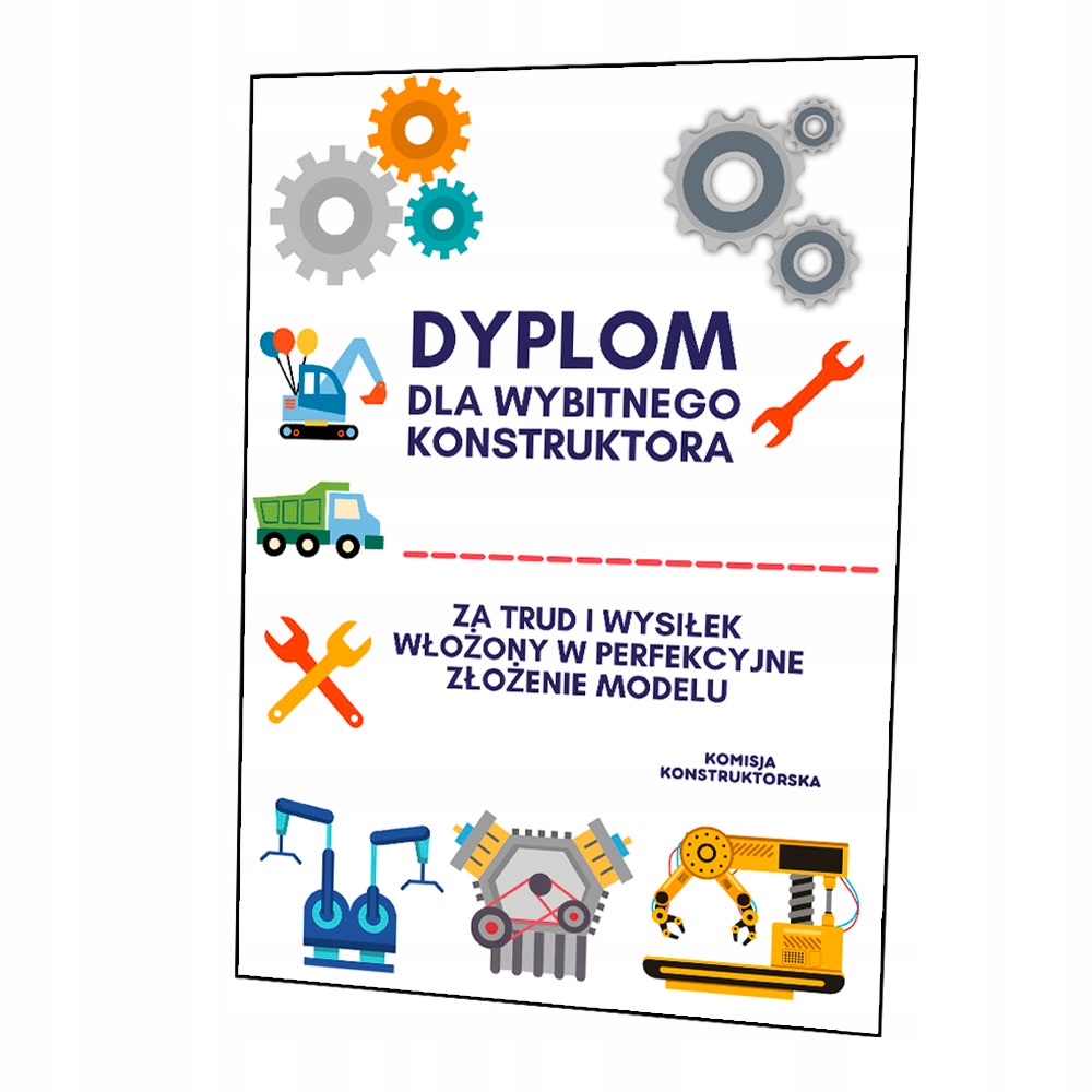 LEGO TECHNICS BUGATTI BOLID SAMOCHÓD WYŚCIGOWY HIT Certyfikaty, opinie, atesty CE EN 71