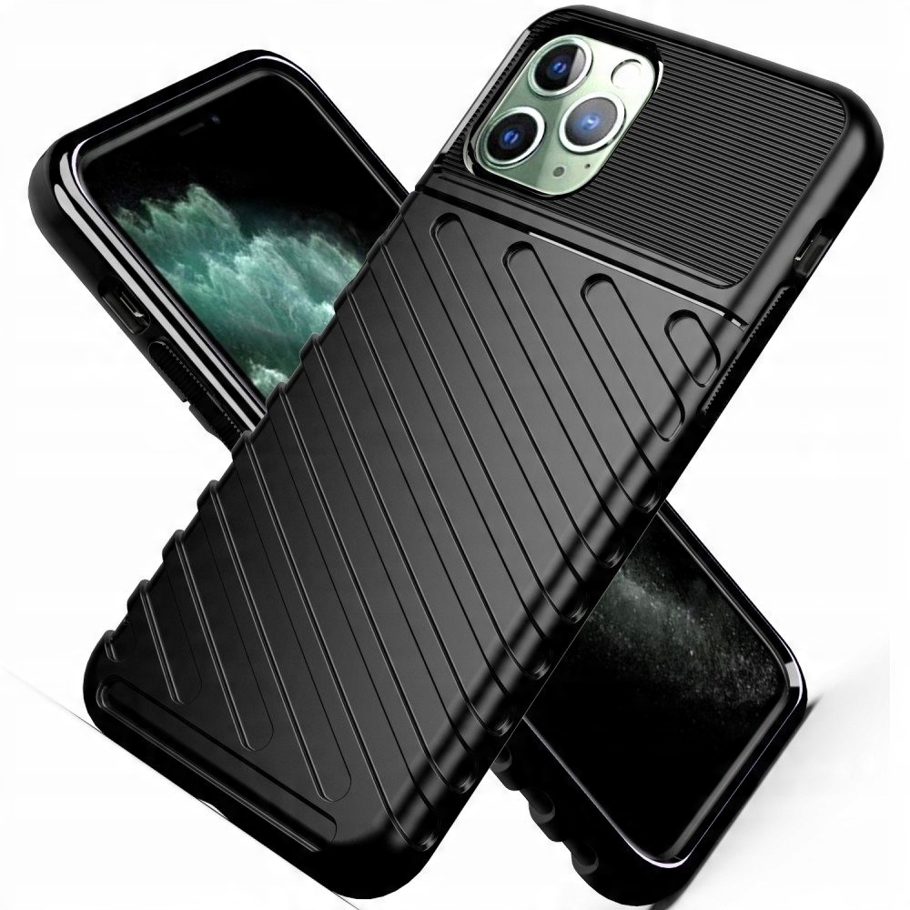 

Etui Wytrzymałe Pancerne do Iphone 11 Pro
