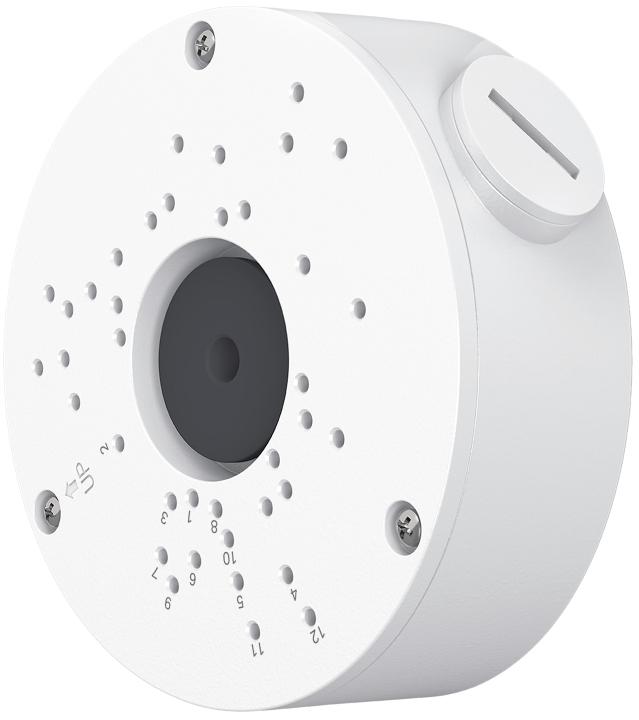 Uchwyt Adapter Do Kamer Tp-link Vigi VJB-300
