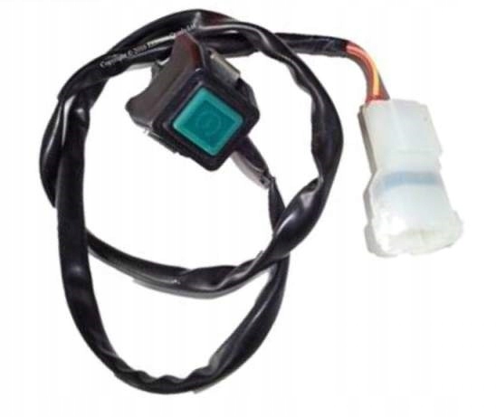 

Włacznik rozrusznik cf moto cforce 500 starter