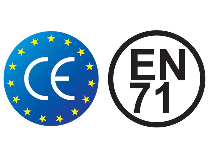 Układanka Montessori Sorter Klocków Złap Robaczka Drewniany Wózek Marchewki Minimalny wiek dziecka 3